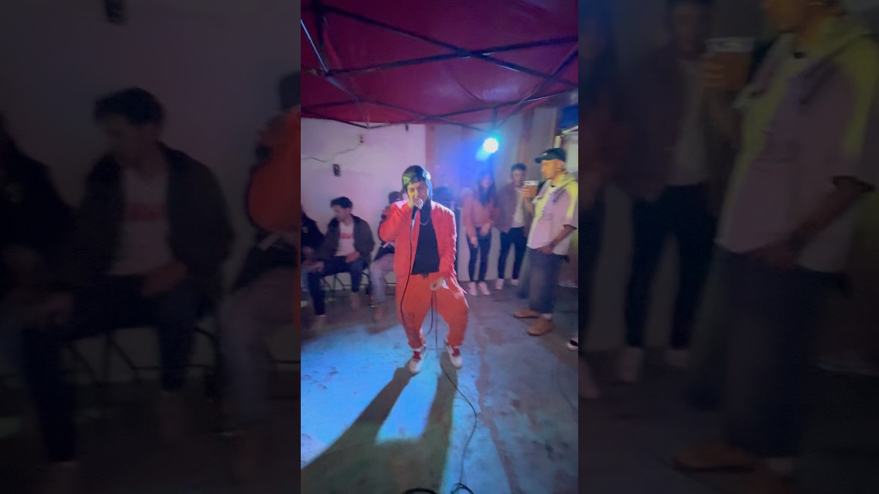 #perreomexa #reggaetonmexa #perreomexicano #reggaetonmexicano