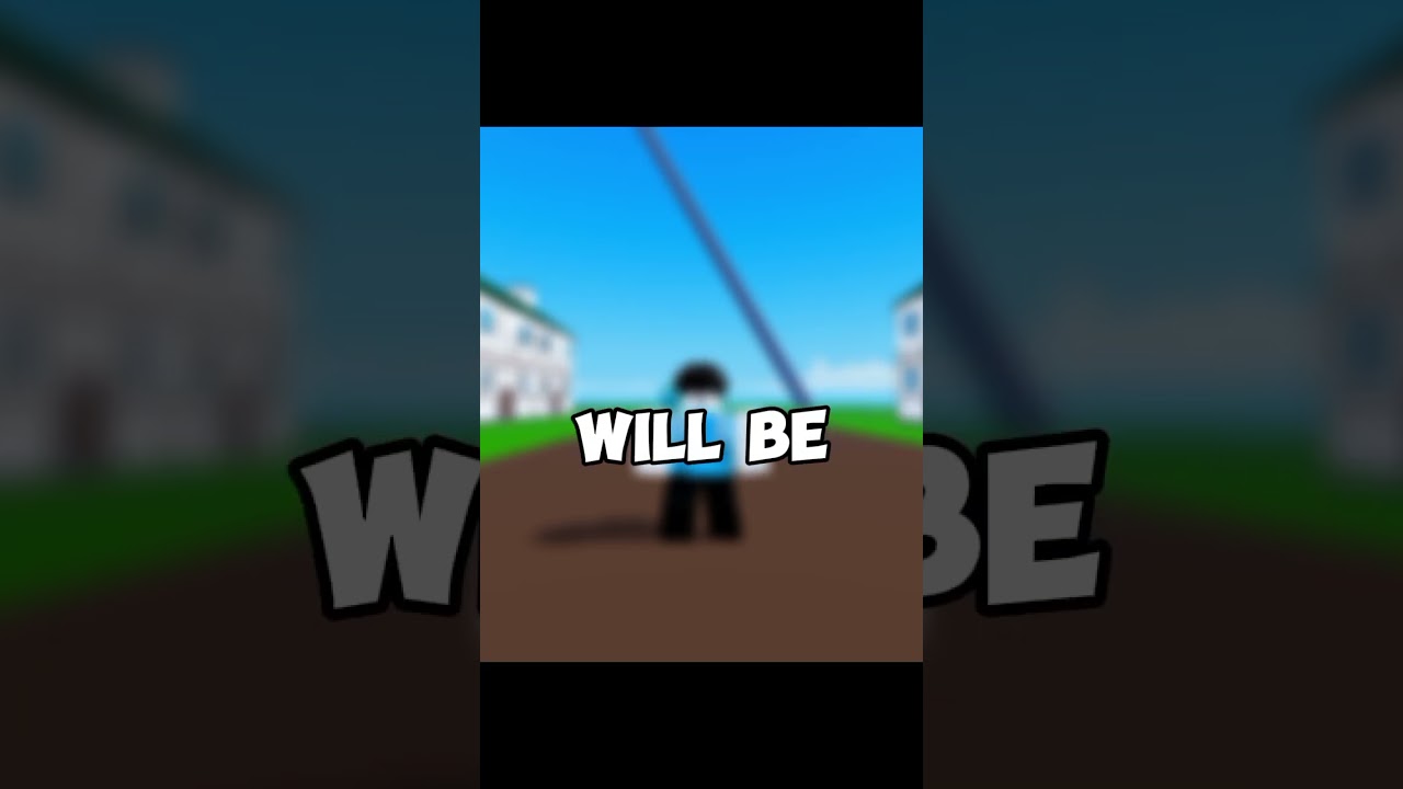 Meme Sea Update 5 Release Date #roblox #dragon #robloxedit #bloxfruits #dragonfruit #memesea
