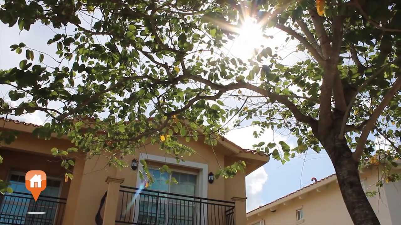 Talo Verde Estates (Tamuning, Guam)