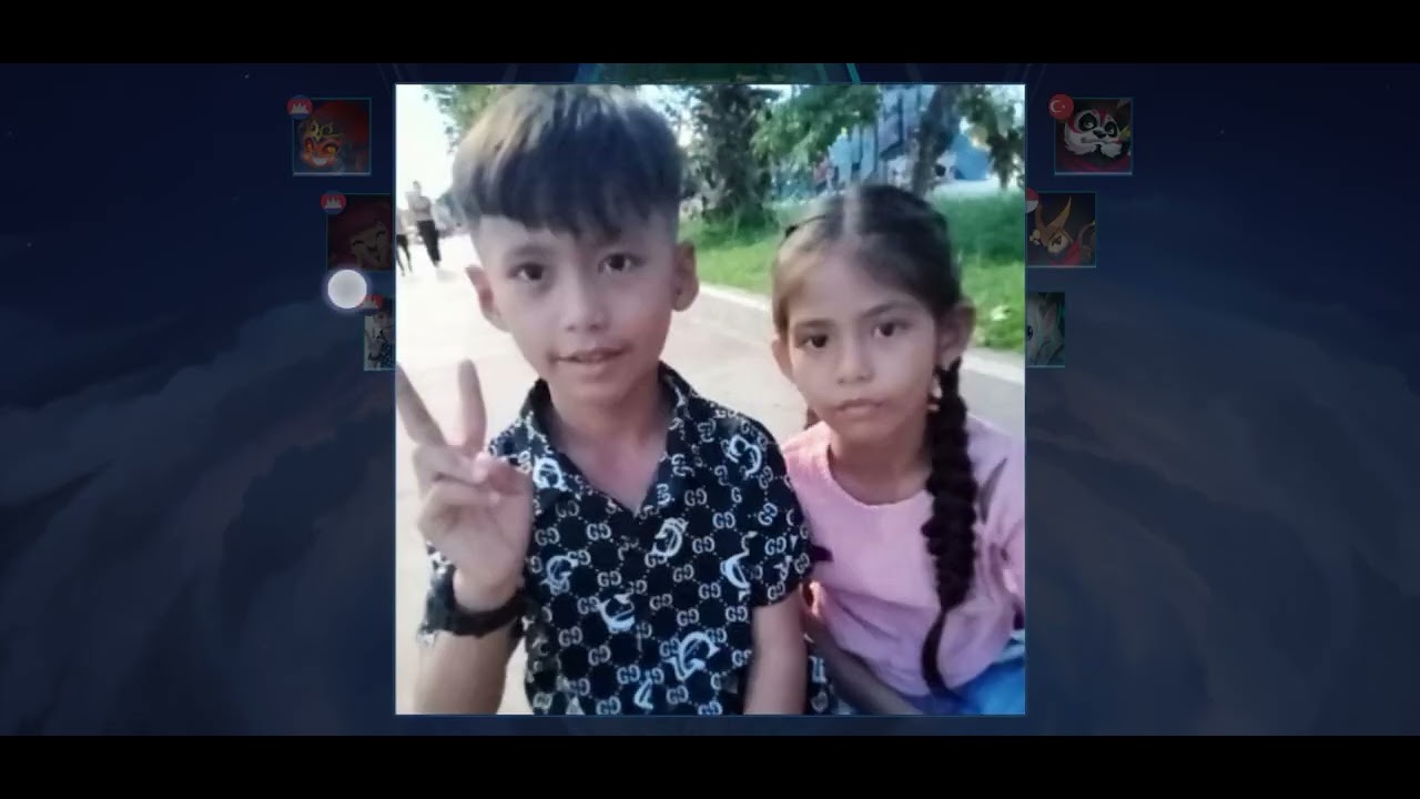 24 កុម្ភៈ 2026