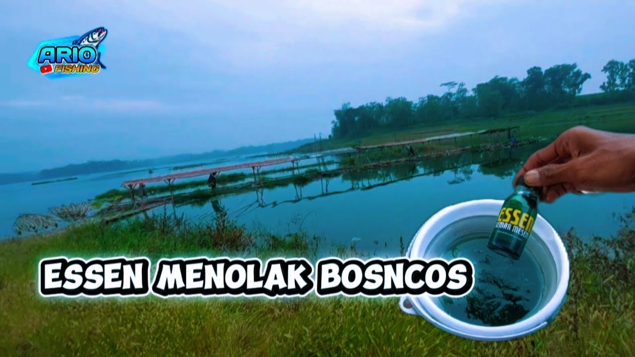 Lapak Heri Cungkal Kalipare‼️ Waduk Karangkates Malang Jawa Timur Indonesia
