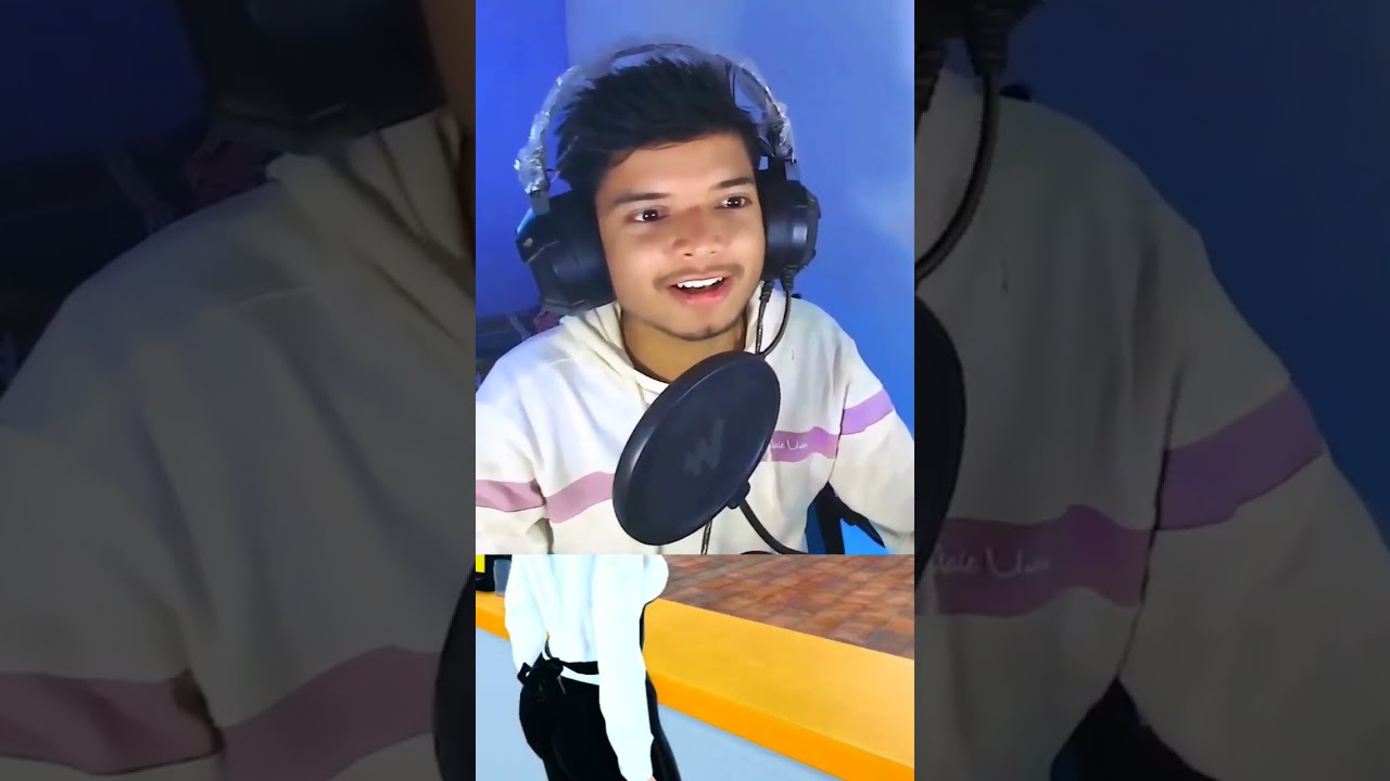 I HIRE NEW WORKER FOR MY  PROTEIN BAR IN GYM SIMULATOR 24 GAMEPLAY IN HINDI