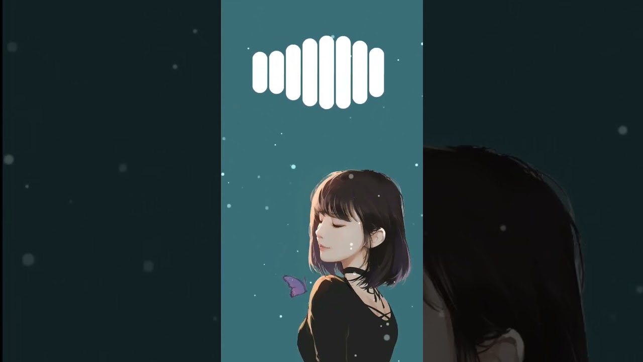 Nej - Paro Lofi Remix Ringtone || Alo Alo Ringtone ||