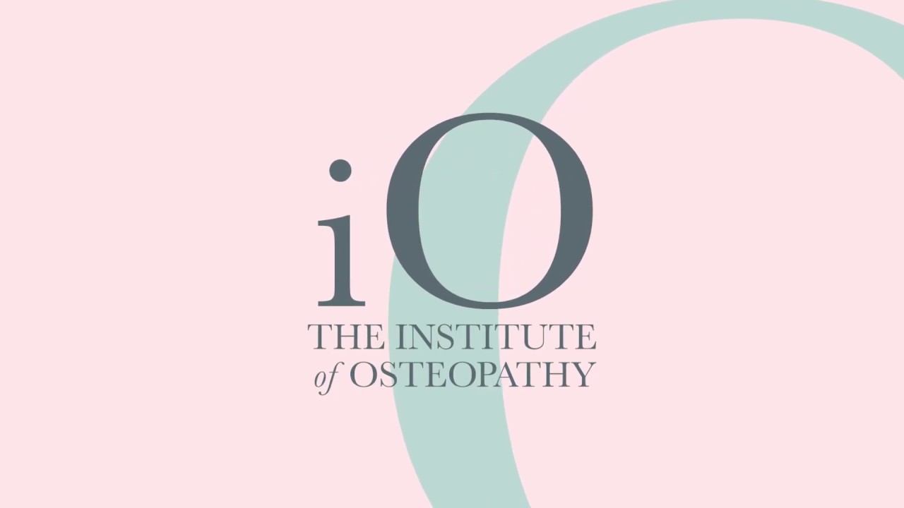Who are Osteopaths?