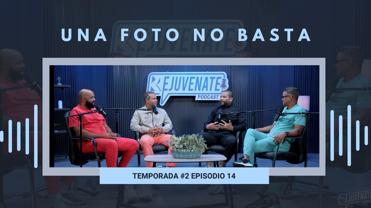 ¿Consultas solo por fotos?: Lo que nadie quiere escuchar