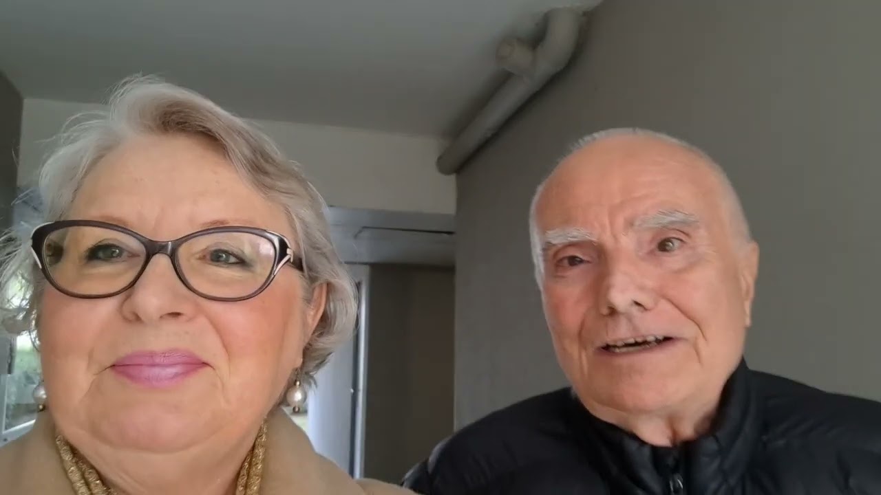 Жизнь диабетика- не сахар.Да будет свет.Собрание ассоциации.Домашняя рутина.