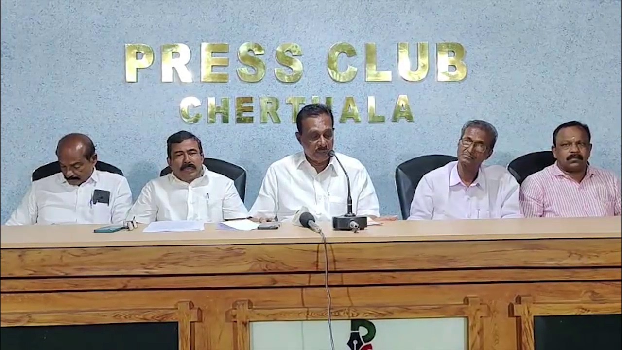 കെ.എന്‍. സെയ്തുമുഹമ്മദിന്റെ ആറാം ചരമവാര്‍ഷികവും ജനപ്രതിനിധികളെ ആദരിക്കലും 28-നു നടക്കും