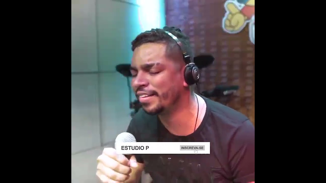 Devinnho. Novaes