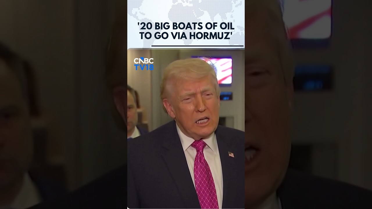 Президент Трамп: Соглашение о прекращении войны &laquo;может быть достигнуто в ближайшее время&raquo; | Иран ...