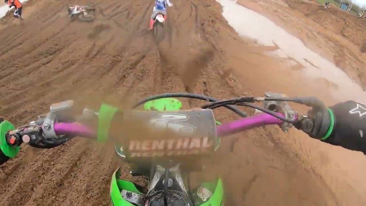 fatcat motoparc 21/02/2026 puncture session 2