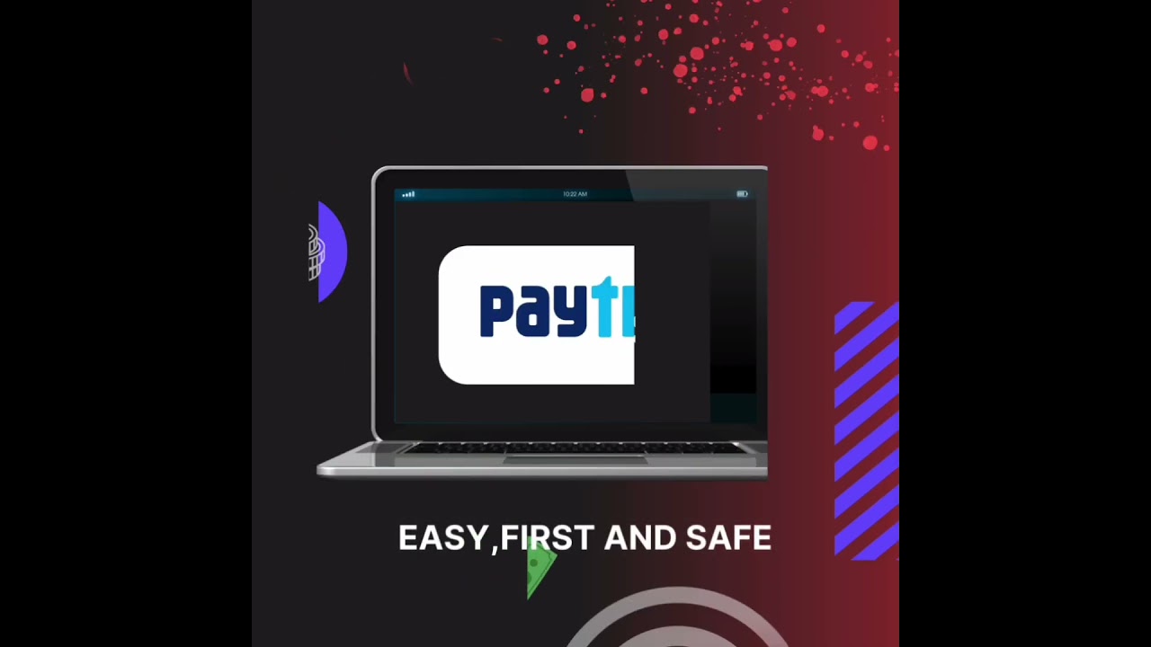 Register now Pari pulse promocode RIZ23 #1xbet #megaparipromocode #casinogame