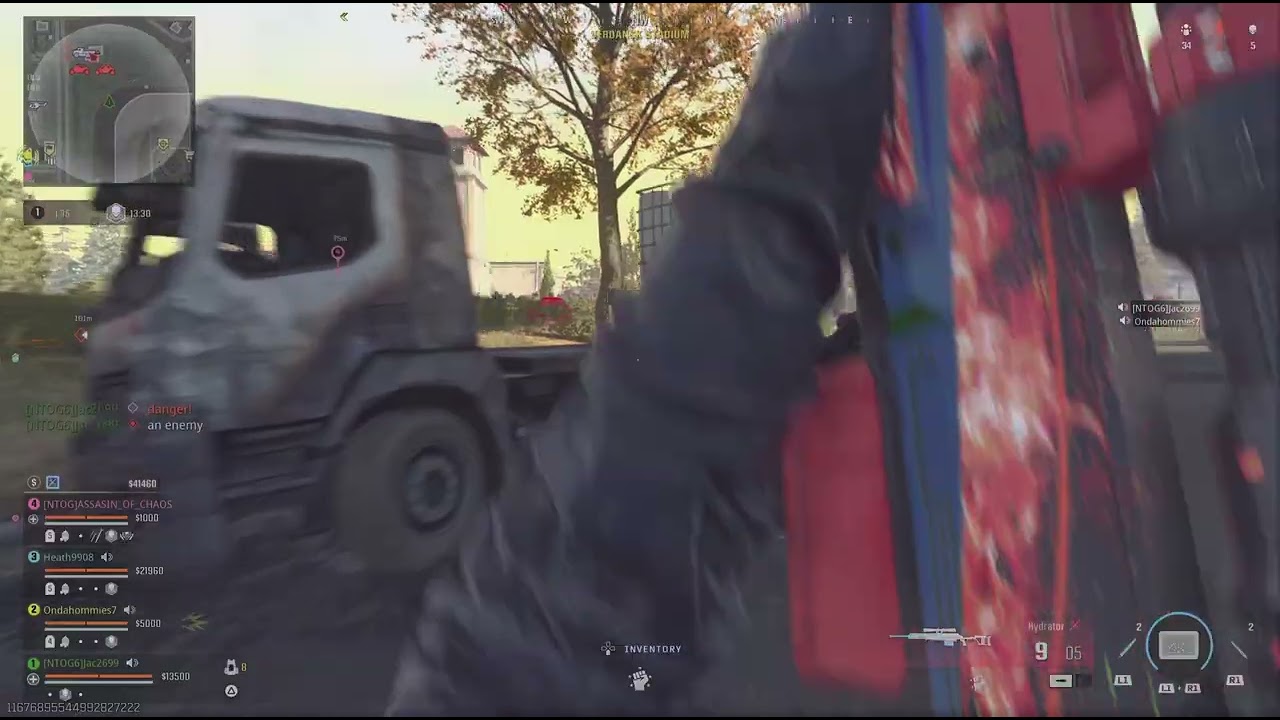 Call of Duty_20251015040522