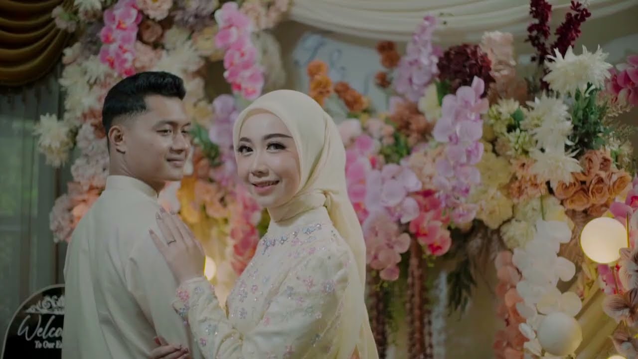 AKHIRNYA KITA LAMARAN !! FERINA MUTHIARA P.U. & SUKMANA LAKSANA SAPUTRA || January 30, 2026