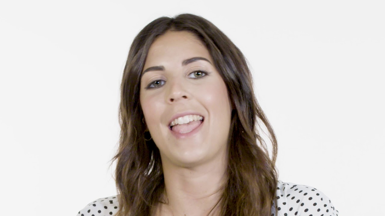 MAKEUP LUMINOSO E NATURALE: Look da giorno super facile per tutte le occasioni!56
