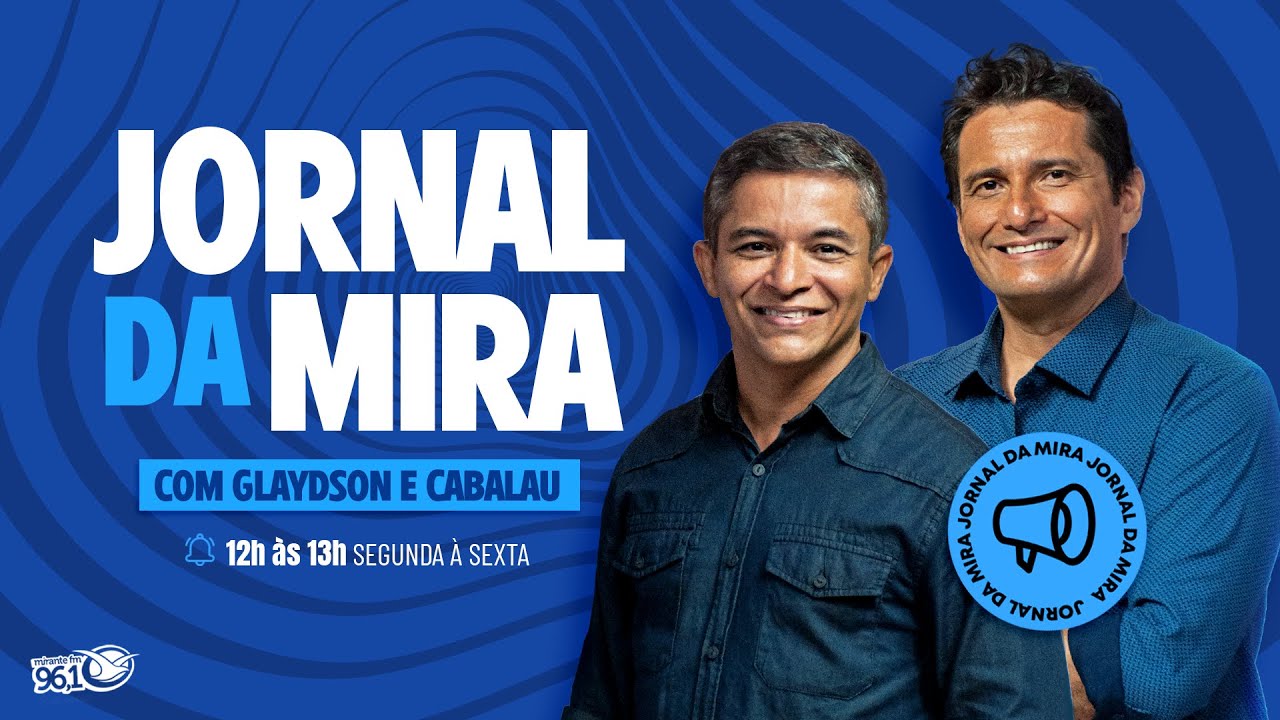 Jornal da Mira 13-06-2025
