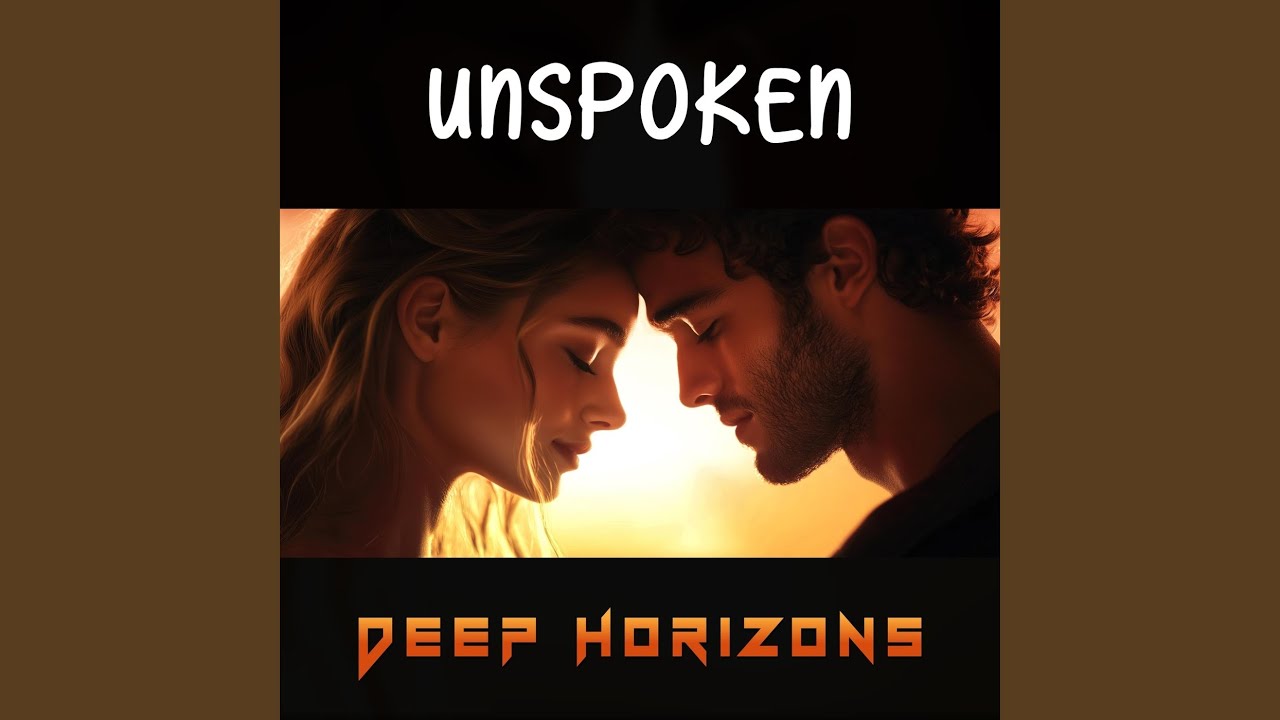 Unspoken