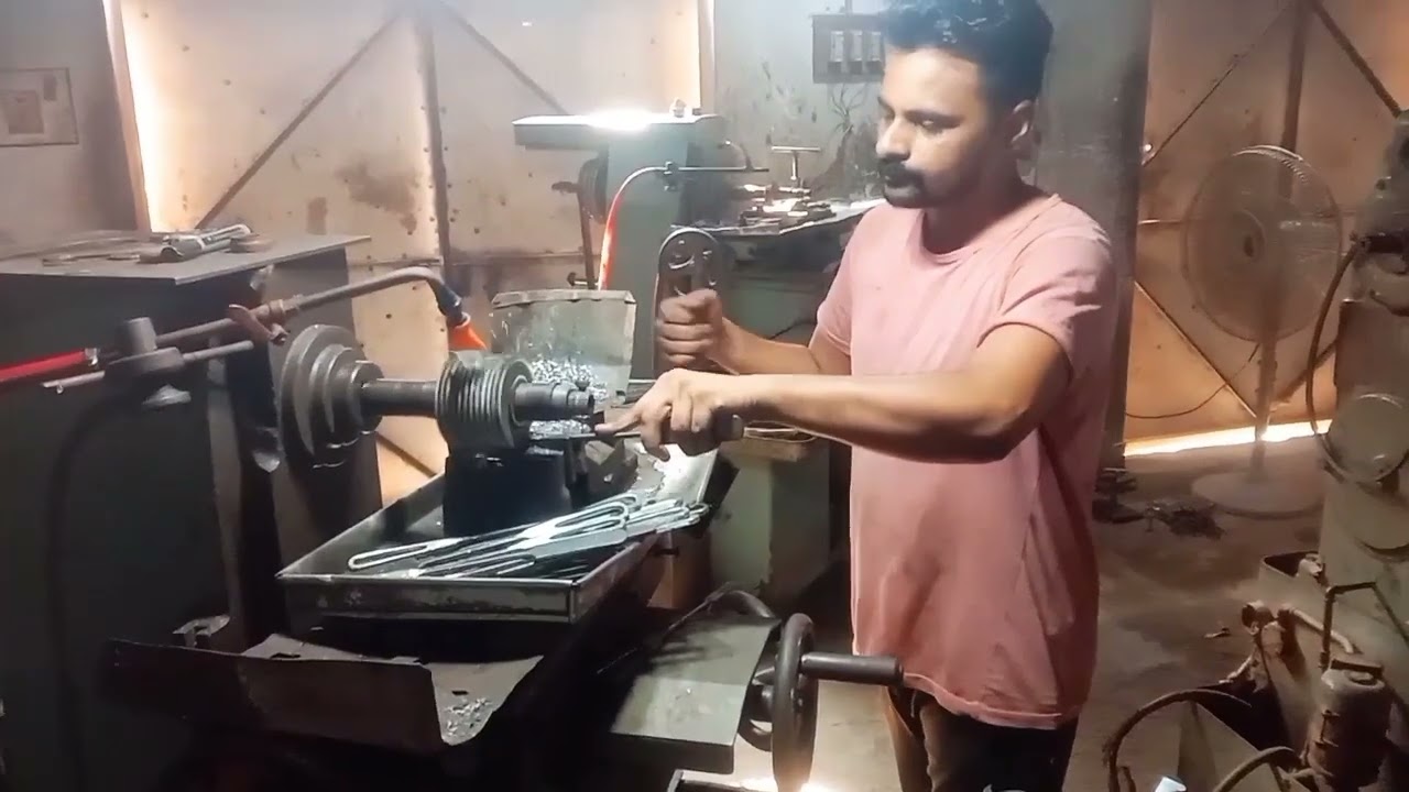 Simple Milling Machion Retartcor Hundal Radies Cutter 12+4 Simple Style So Easy