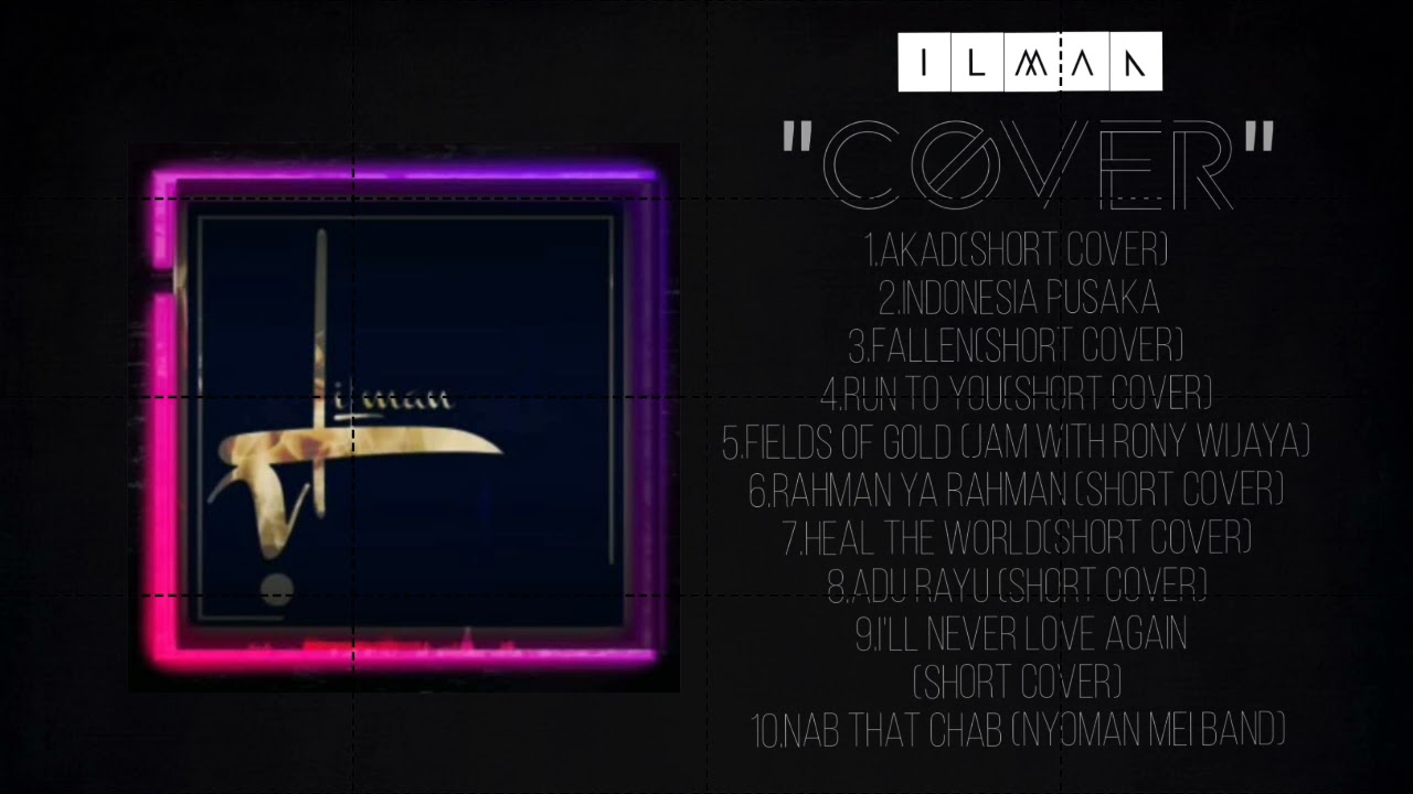 ilman 