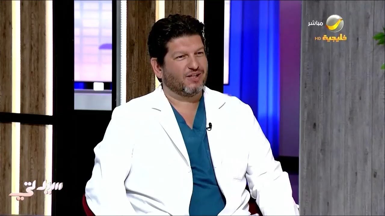 إثارة الجدل حول فوائد حليب انثى الحمار للبشرة  .. وماهو رأي الشرع في ذلك