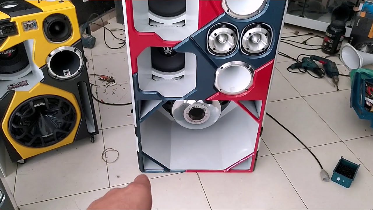 Caixa Bob grave panzer 18 2500rms residencial capitão América top segunda parte