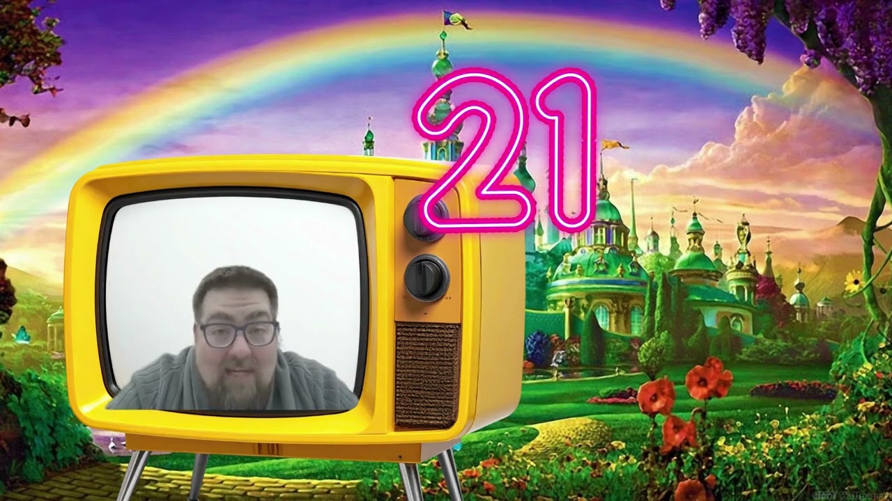 Douglas High School Morning Announcements 2/20/26