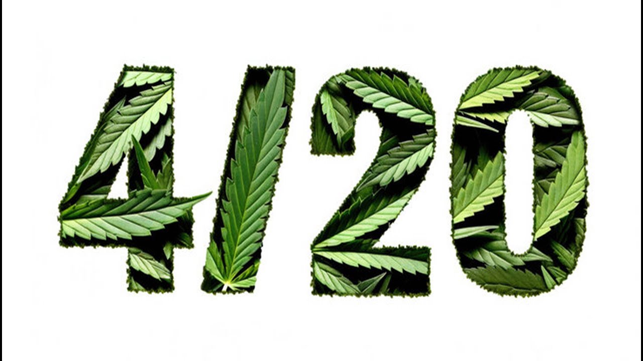 420 WEED MUSIC DJ MIX BY DJ SLOWJAH