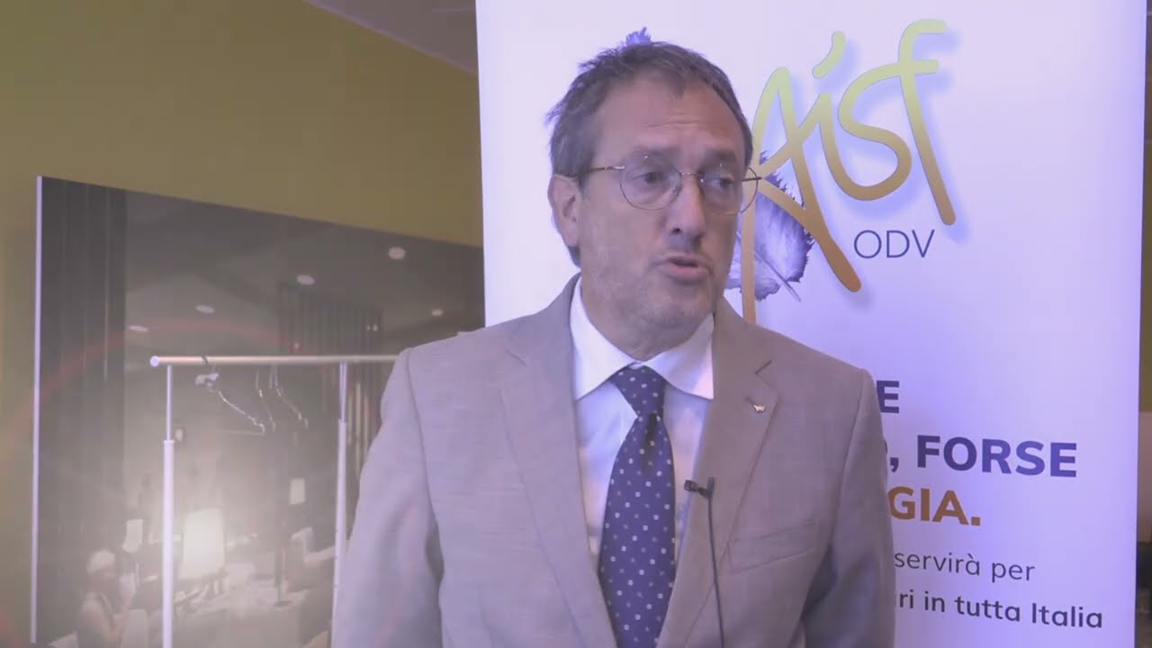 Fibromialgia e malattie associate: impatto su diagnosi, gestione e trattamento