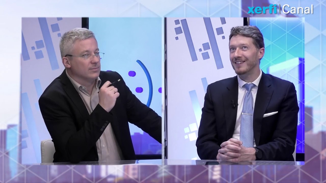 Business schools face au risque 