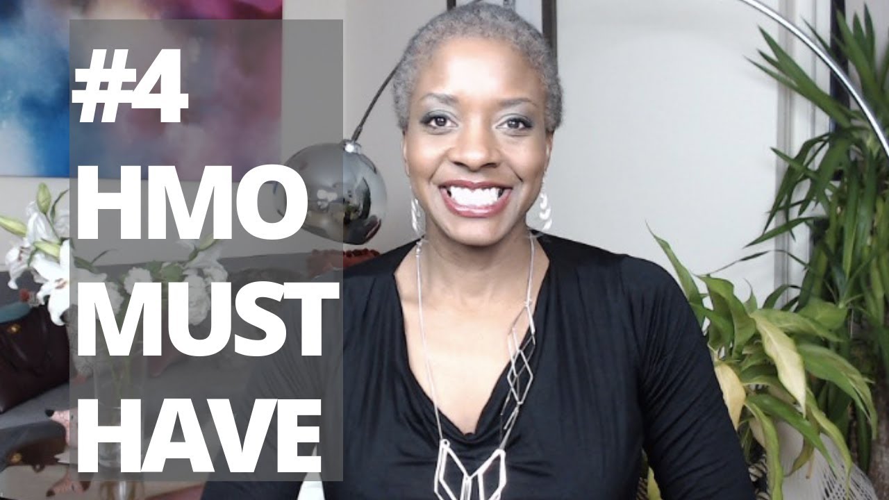 HMO TIP #21 – What Makes a Well-Managed HMO? Part 4 of 5