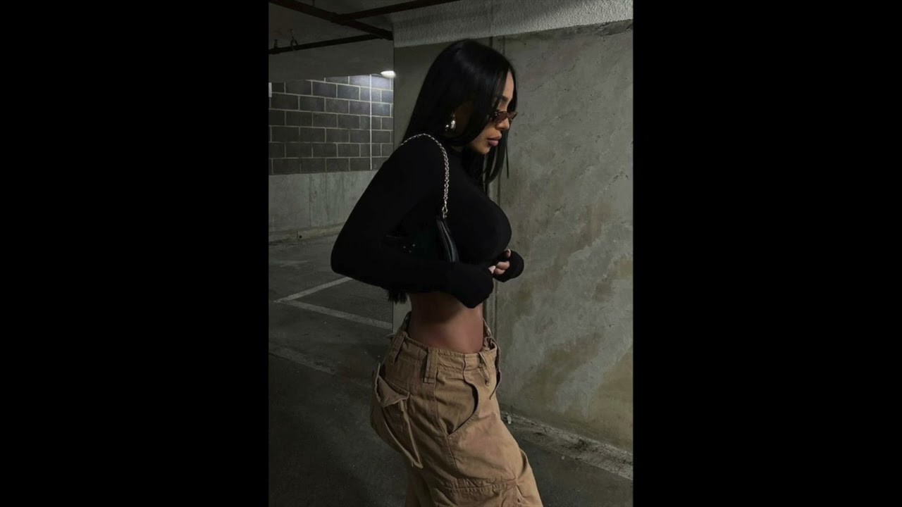 [FREE] Fergy53 x Yung Hurn x BHZ Type Beat - 