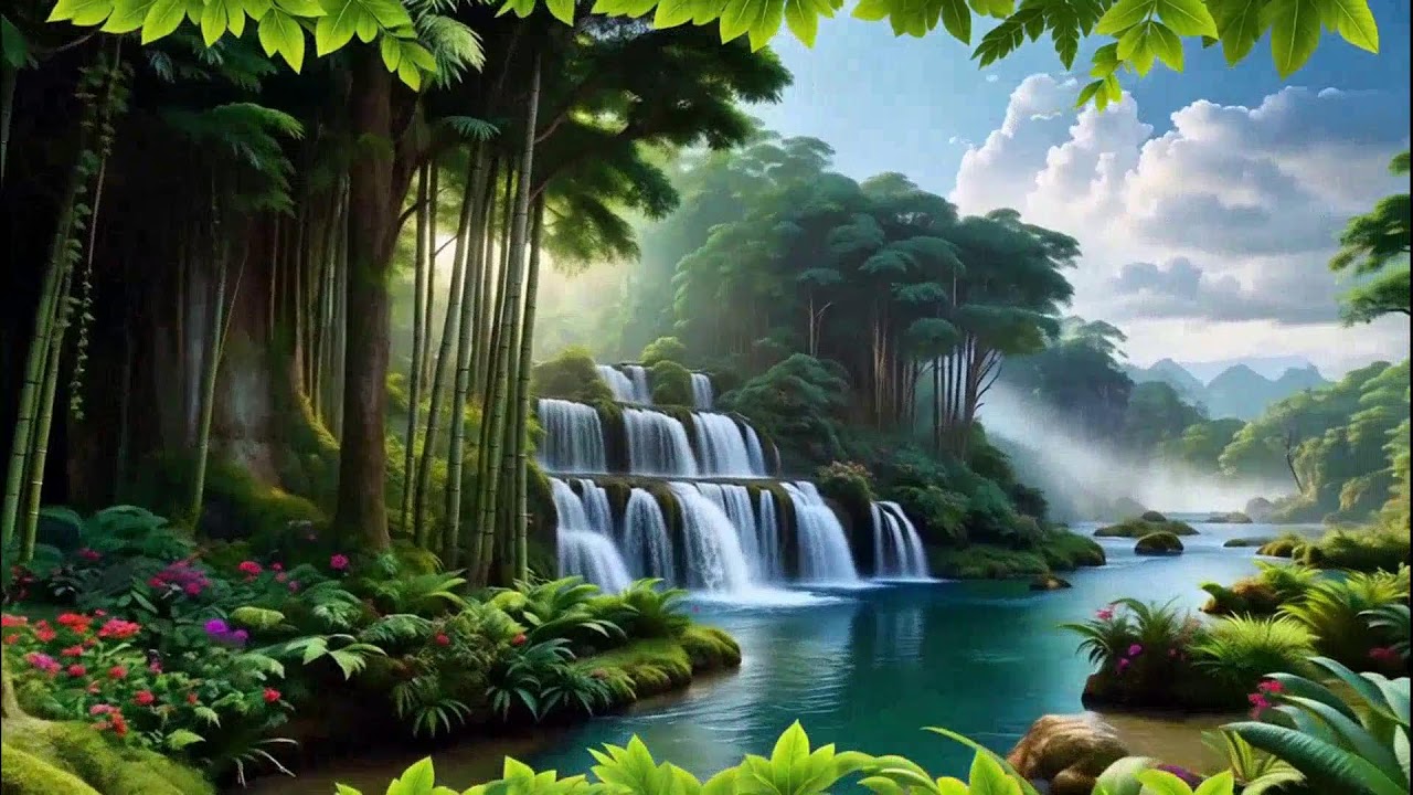 Natural One Drop Mix | Traditional Vintage Classic Roots Reggae Riddims Yaad 🔥