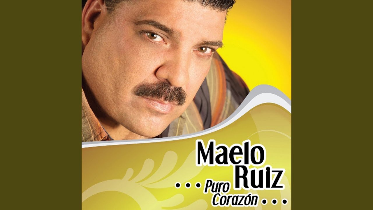 La Única