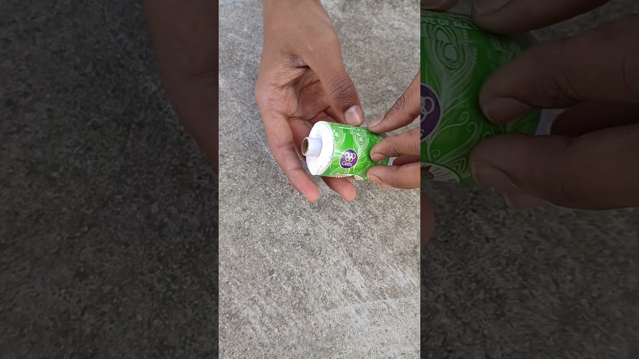 Best saddi for kites|||| kite flying thread||| #kiteflying