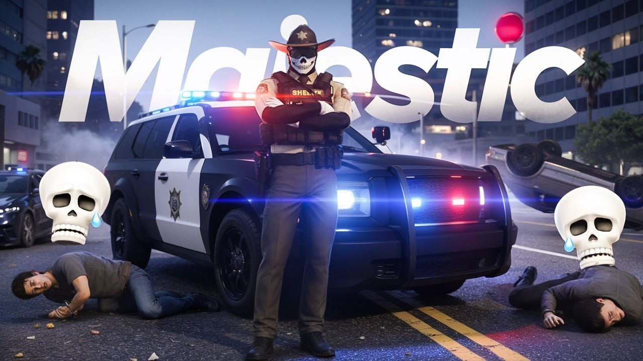 НОНРП ГОСНИК ПЕРЕИГРАЛ СОЕВЫХ ВЫСЕРОВ в GTA 5 RP