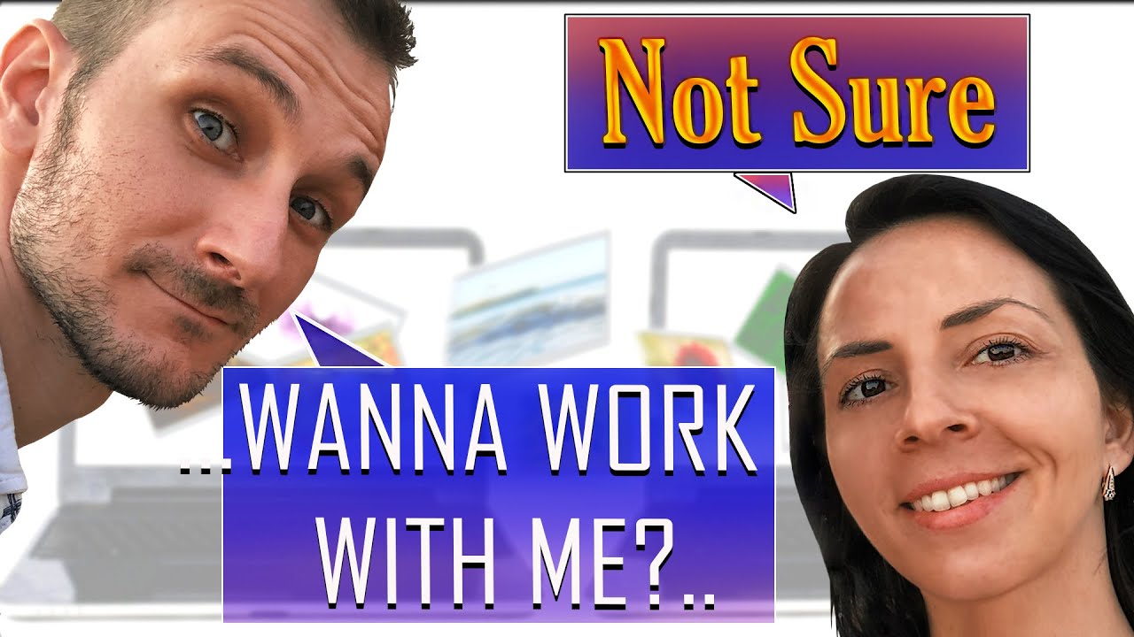 HOW TO HANDLE INTERNATIONAL CLIENTS In Outsourcing Business