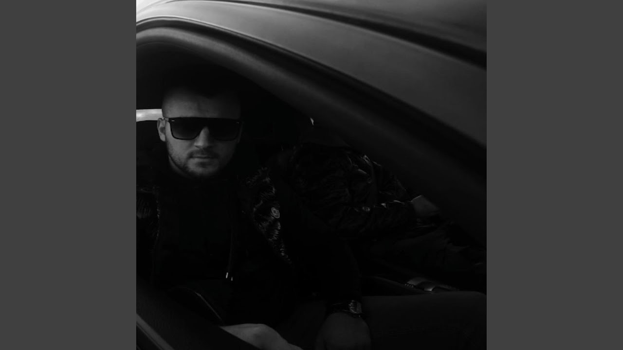 Nino (Adrenalina Versal rmx)