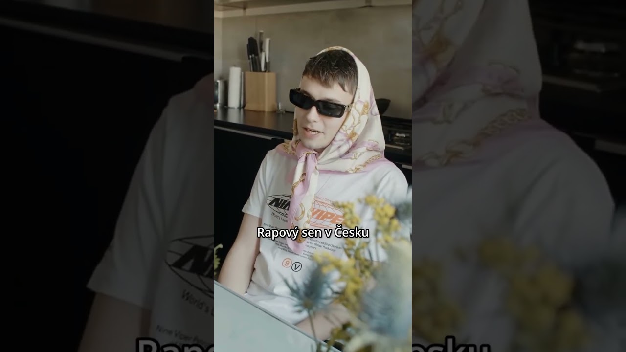 Jak vznikli Dvojlitrboyzz?🍺