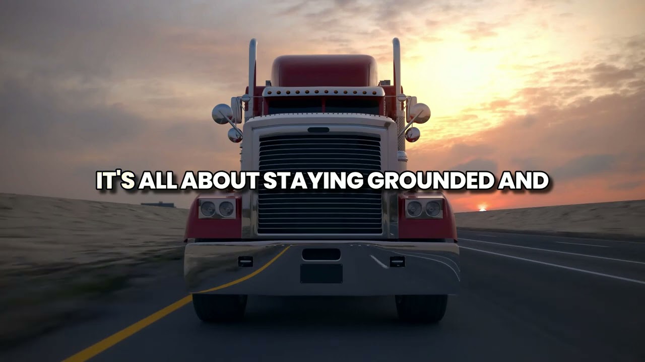 Driving Success The Story of 4Tson Logistics