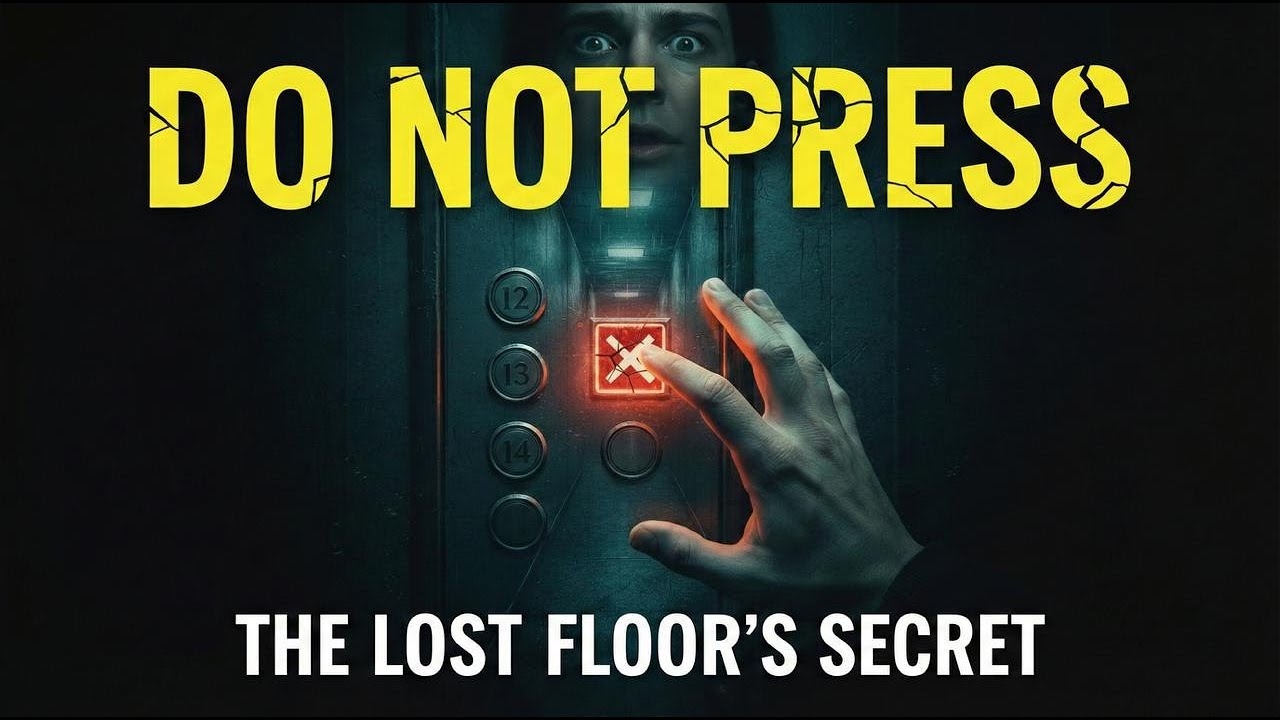 The Forbidden Floor: Why Buildings Skip the 13th