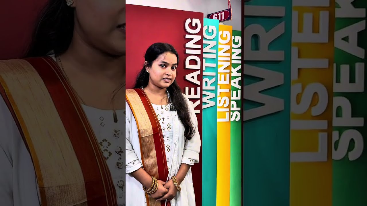 কিতা খবর ভালানি। HRXA,S 