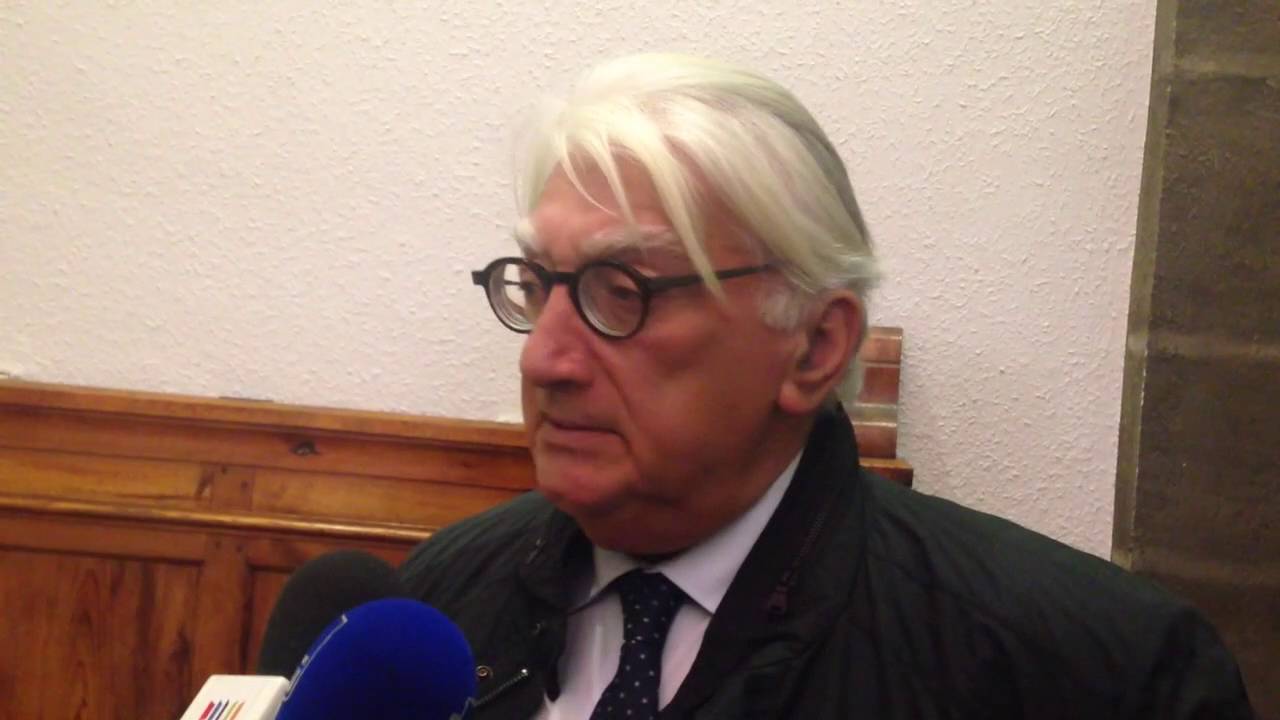 R&eacute;actions au verdict de la m&egrave;re infanticide en Haute-Loire