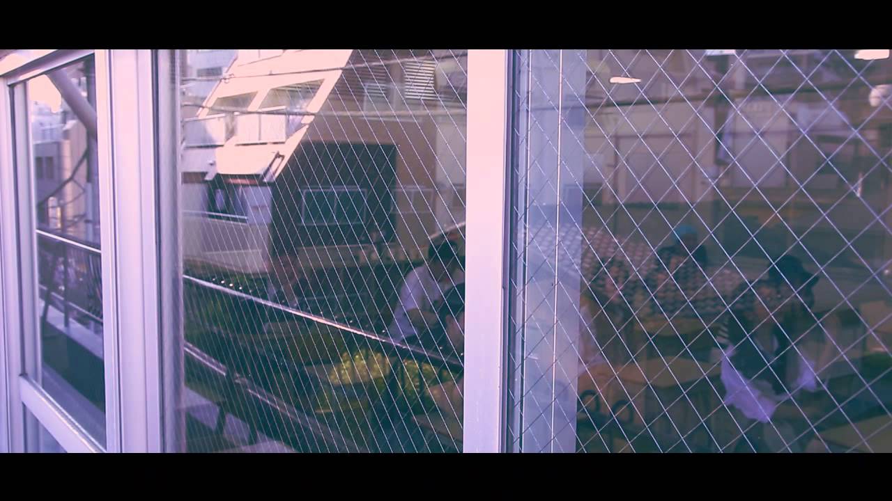 全ては神に従おう / Theタイマンチーズ