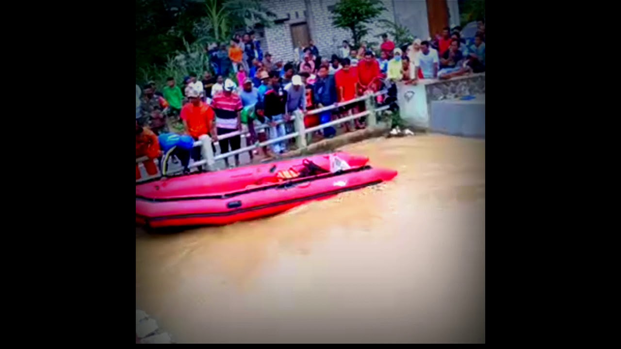 Desa Pucangan kecamatan palang Tuban