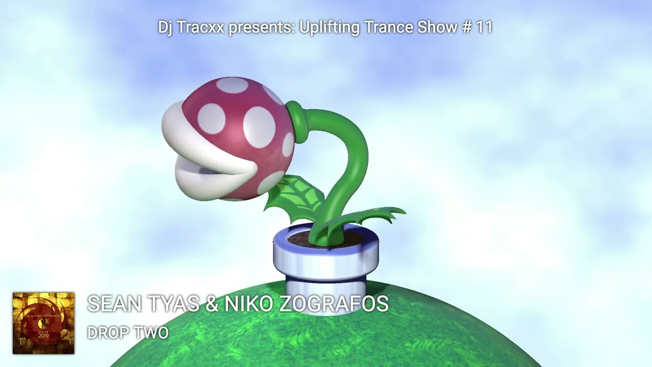 Utimate Trance 111