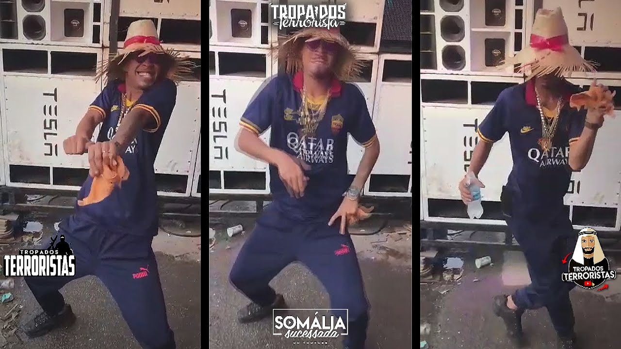 10 MINUTINHOS DE BEAT SERIE GOLD DAS MAIS TOCADAS DO MOMENTO 2024 ( DJ FB DE NITEROI )