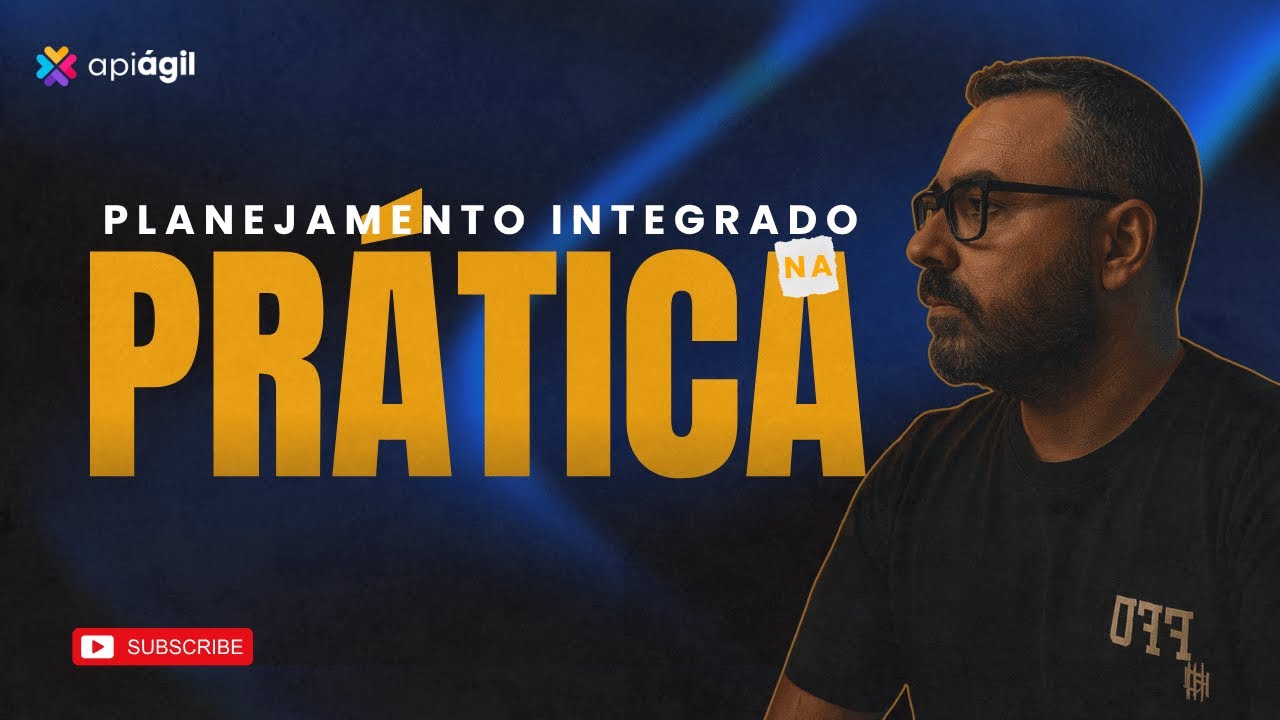Como fazer um planejamento que realmente funcione?