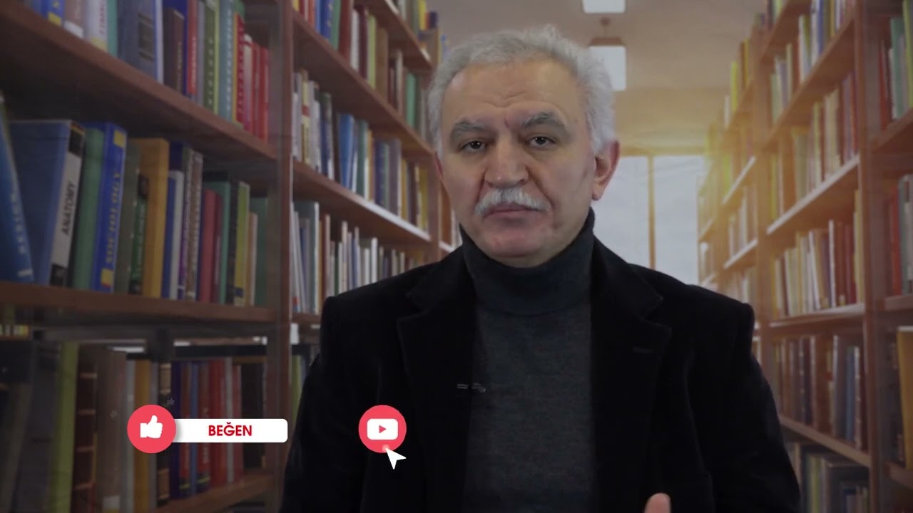 Fitnelerden ve Ahirzaman fitnesinden Korunmak İçin 3 Kural