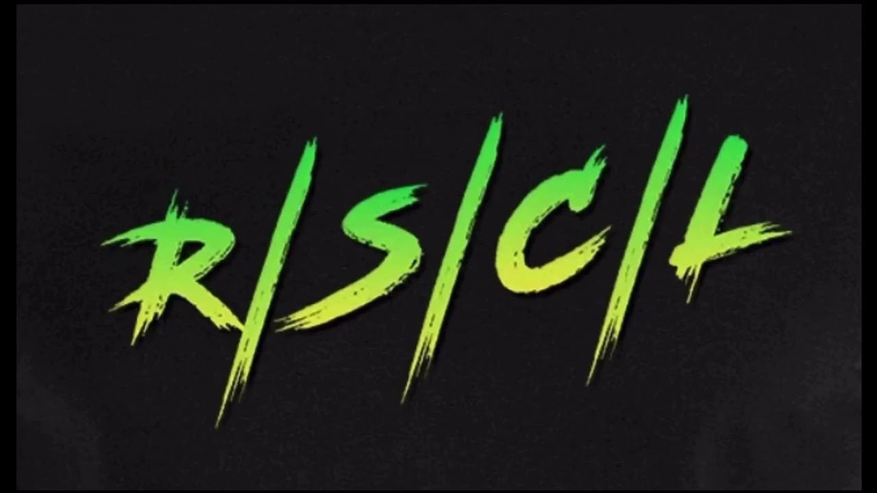 The Rascalz - Sound The Alarm (Entrance Theme)