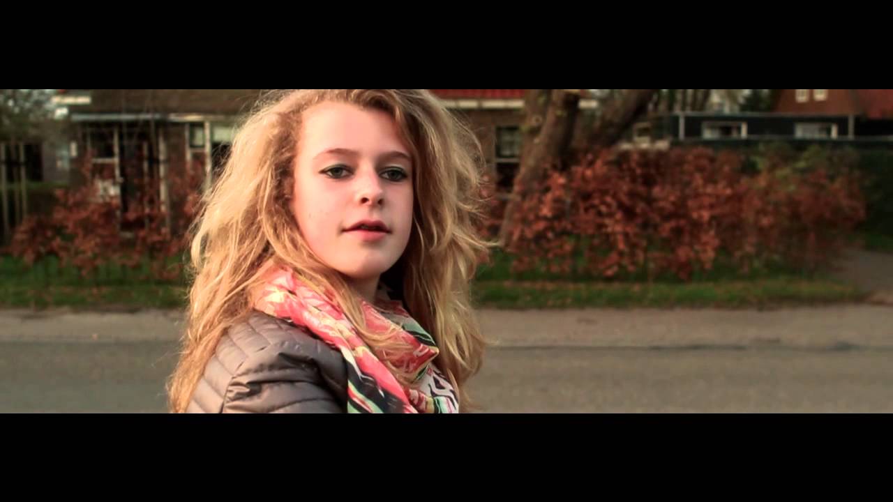 Fanfare Melodia Wijckel - Van Oranje