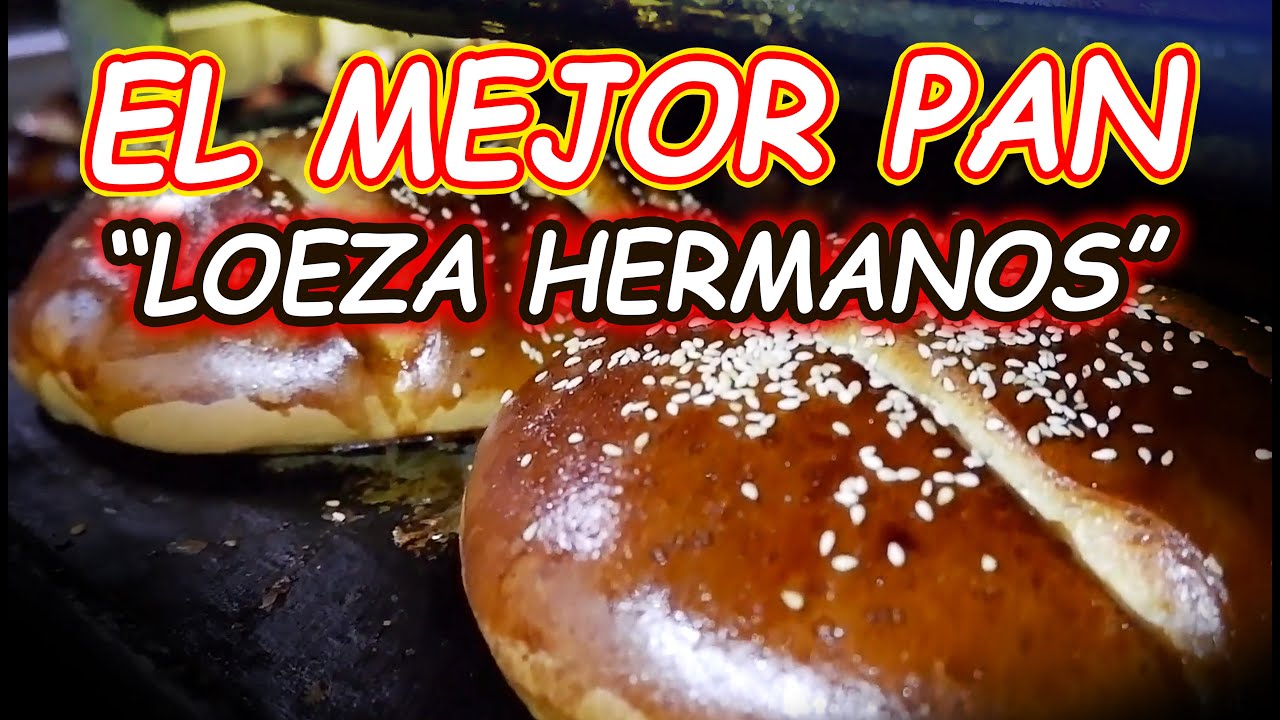 El mejor #pan del mundo esta en #acámbaro #guanajuato #méxico 